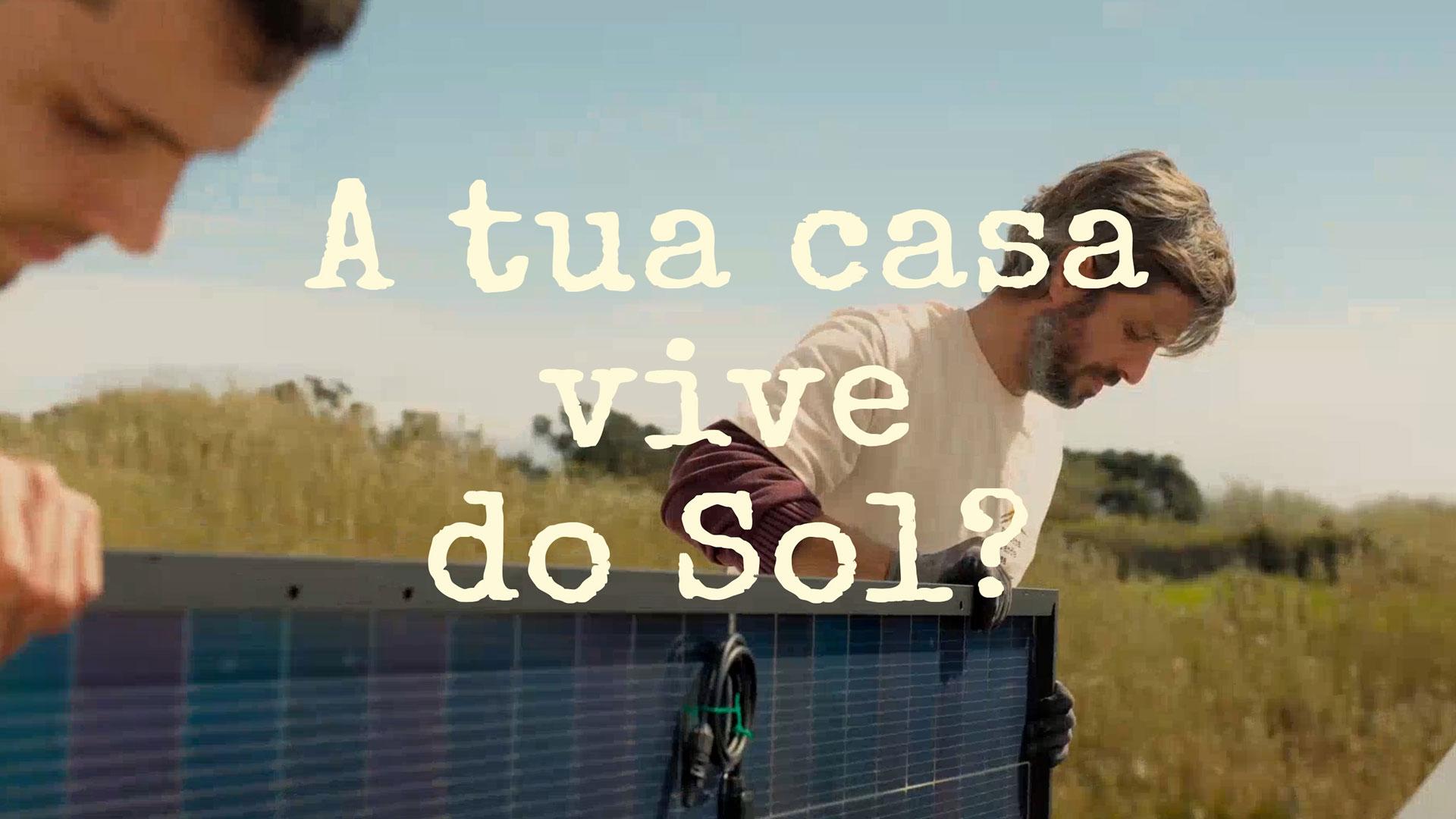 Pequena Grande Casa - casa açoriana off-grid 100% sustentável em Fenais da Luz, São Miguel